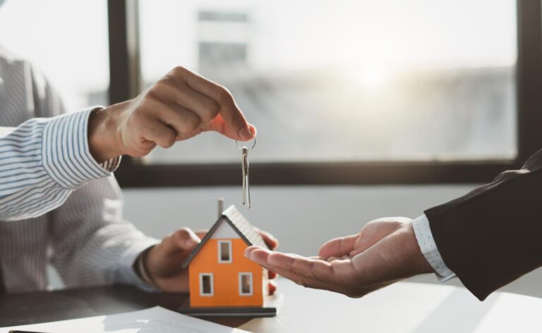 obligations d'un agent immobilier